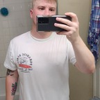 DaddyShank avatar