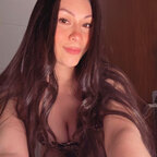 fati250196 avatar