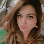 Fatima Tariq avatar
