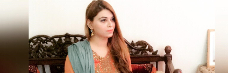 Fatima Tariq cover image