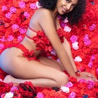Fatima Elfatíh avatar