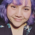 Miss Fae avatar