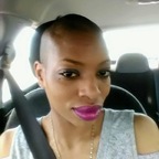 Fatimah Destiny avatar