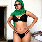 Fatima Lily Randi avatar
