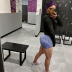 Fatima Rios avatar