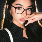 Fatima Román avatar
