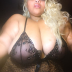 Fatima Roman avatar