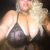 Fatima Roman avatar