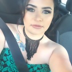 Fatima M avatar