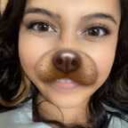 m avatar