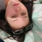 Fatkitty23 avatar