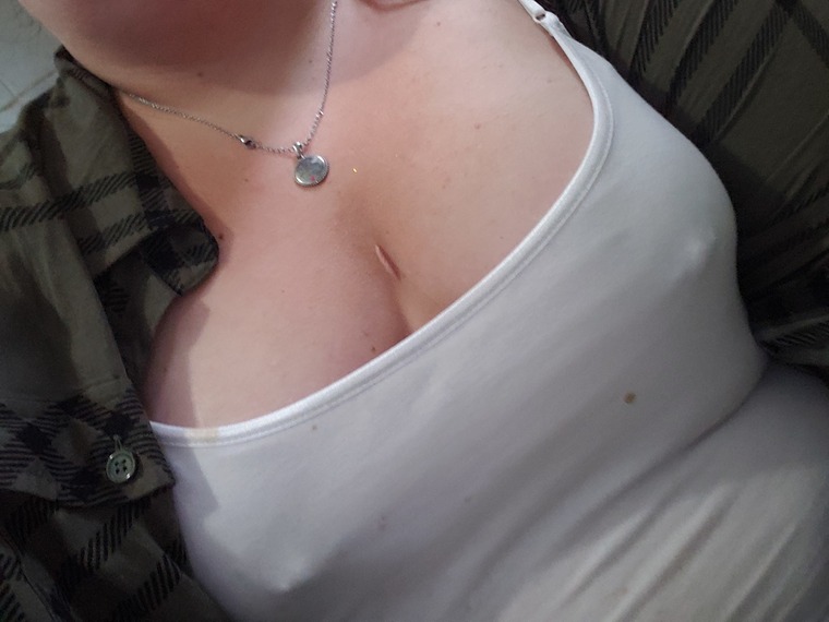 Fatkitty23 cover image