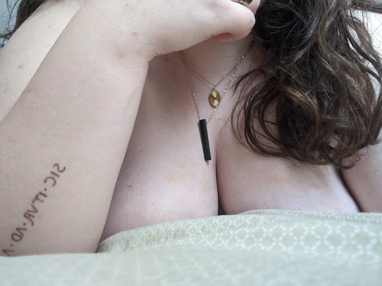 FatLotusYogi banner image