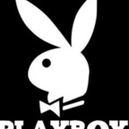 Anonymous avatar