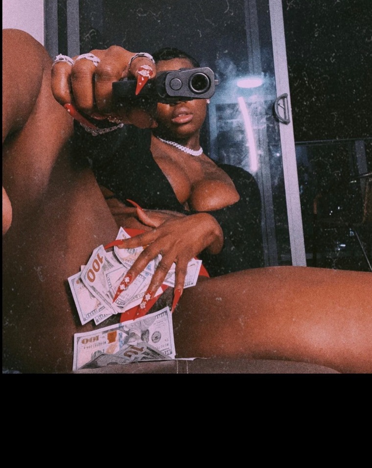 Anonymous cover image