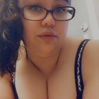 Fat Mandee avatar