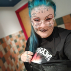 FatMary666 avatar