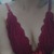 Fatme Gan avatar