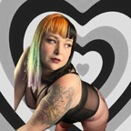 🦇 Little Missy May  🦇 ✨ BBW ✨ avatar