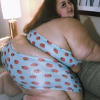 FatMissTSSBBW avatar