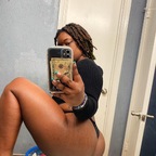 Faatsplayhouse 😋💦🥜 avatar
