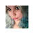 Karou avatar