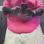 FatNinjaWittaAfro avatar