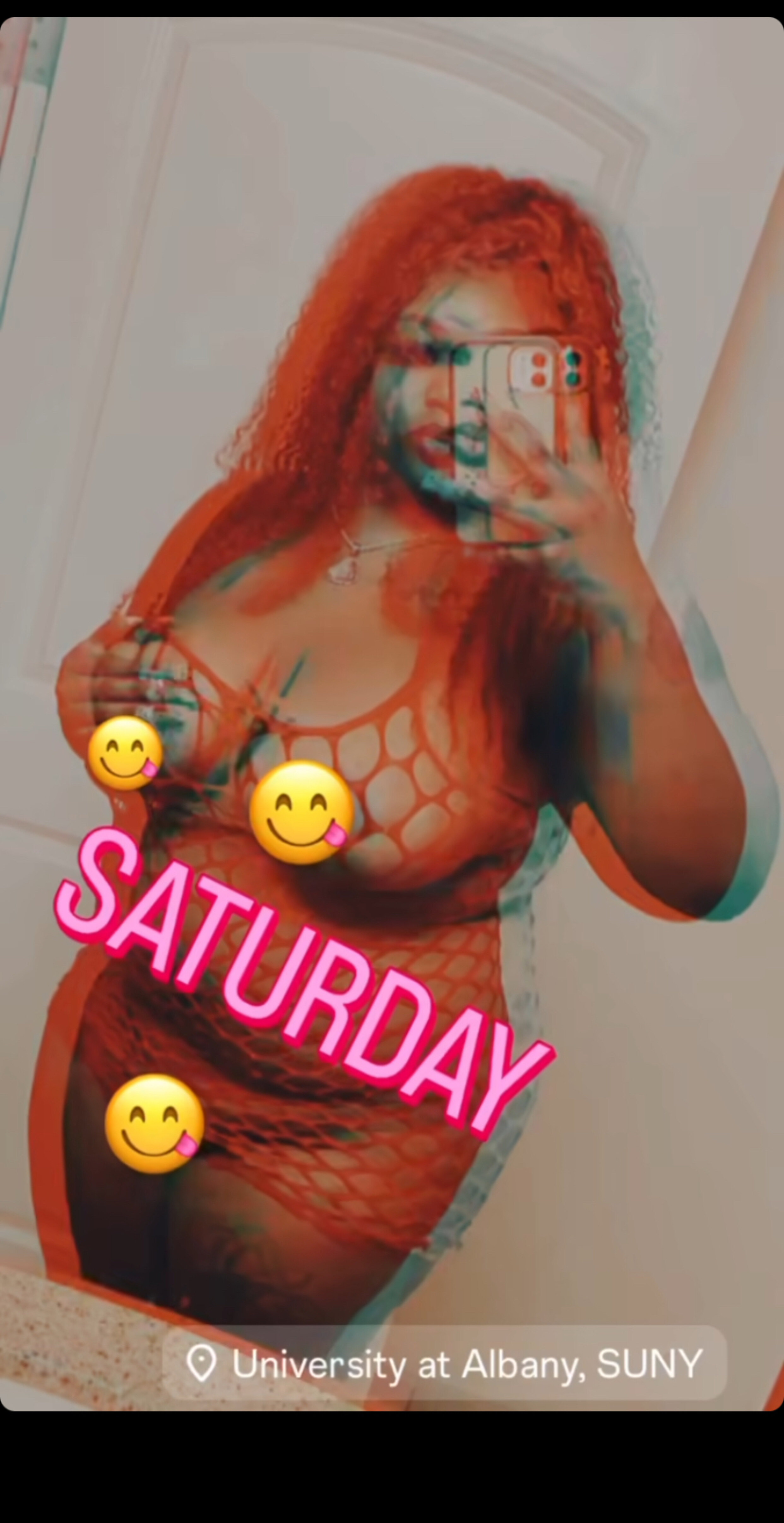 DELICIOUS 😋BBW 🥵HAITIAN 🇭🇹 banner image