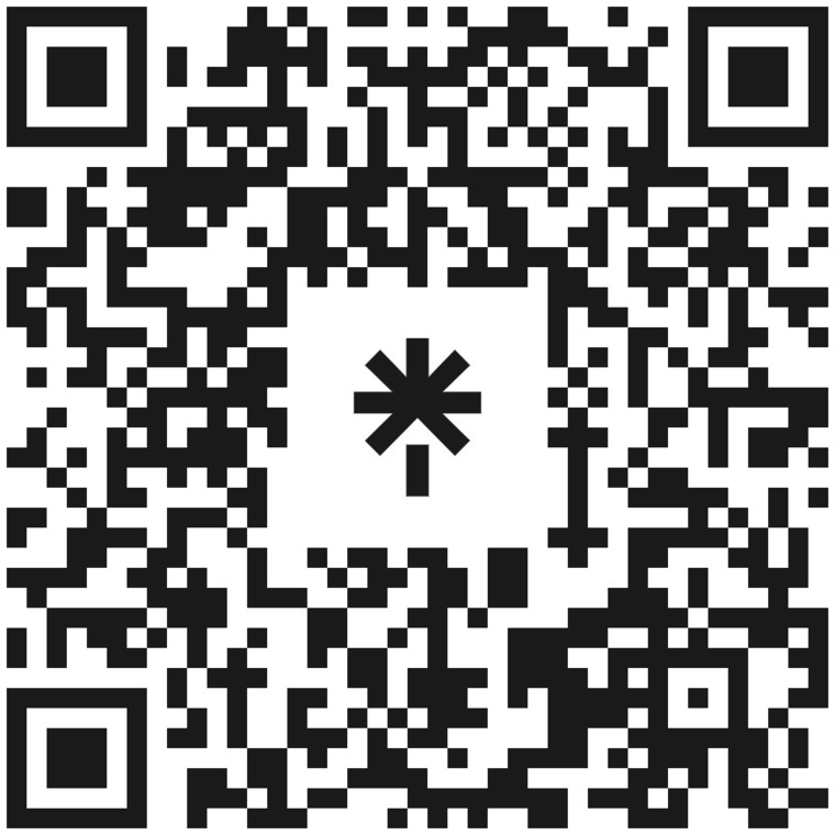 Bjk cover image