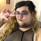 FatQueerGoblin avatar