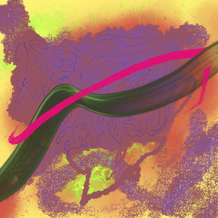 FatQueerGoblin cover image