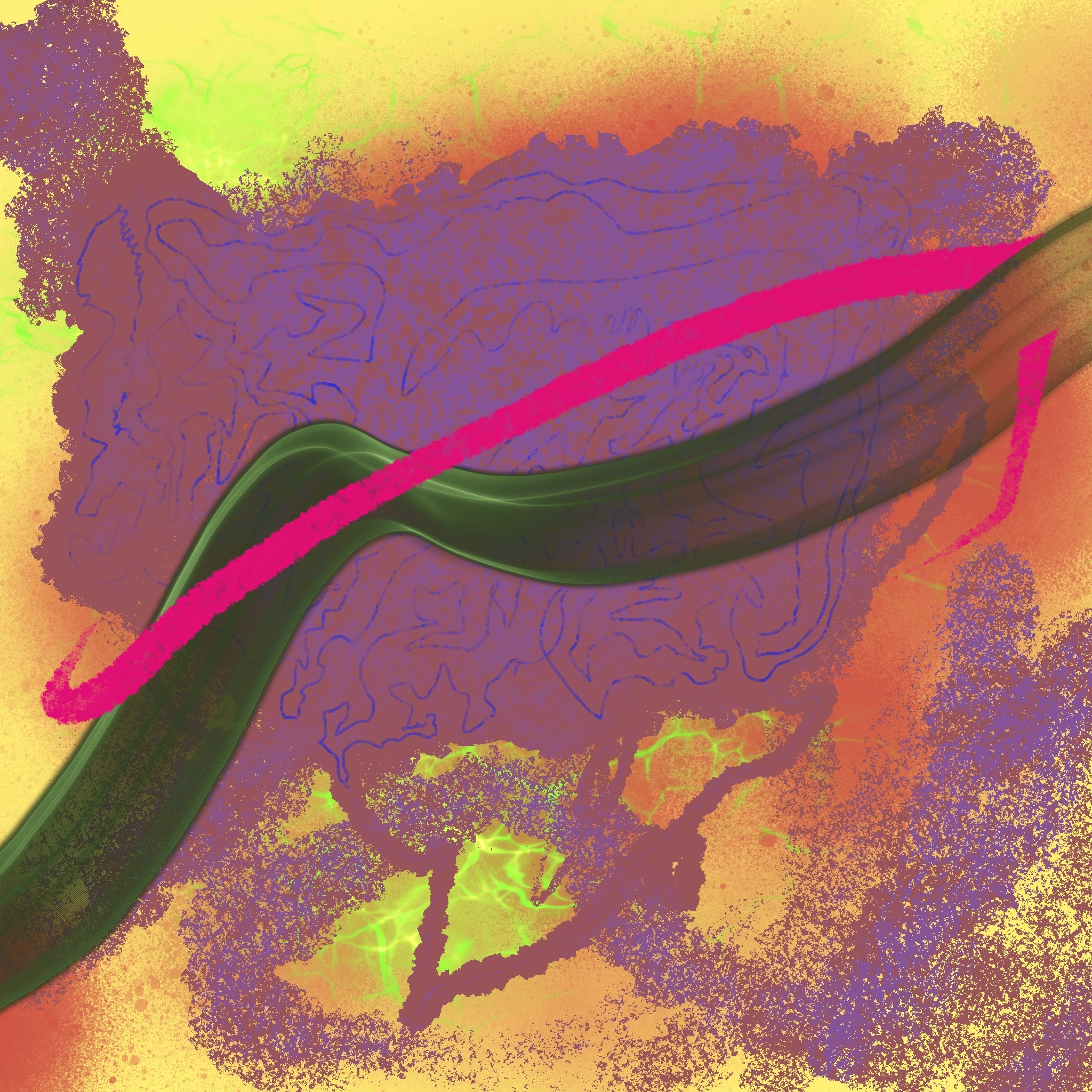 FatQueerGoblin banner image