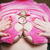 FatAmy avatar