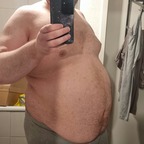 fatster3424 avatar