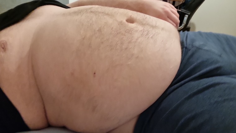 fatster3424 cover image