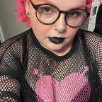 ur bbw pocket gf 💝 avatar