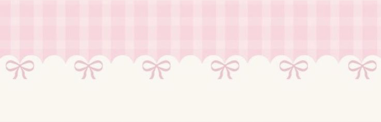 ur bbw pocket gf 💝 cover image