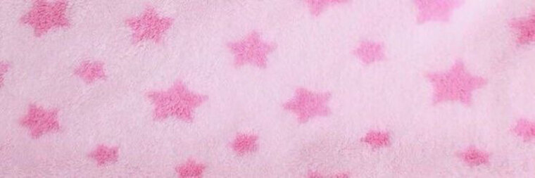 your bbw pocket girlfriend ๐๐ซ๐ป banner image