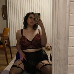 Scarlett Moon avatar