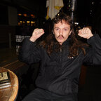 matty g avatar
