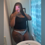 Lustforayy😋 avatar