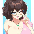 Zee avatar