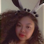 FAT THAI GIRL 100KG. avatar