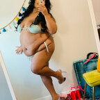 🩵BBW GF NEXT DOOR🩵 avatar