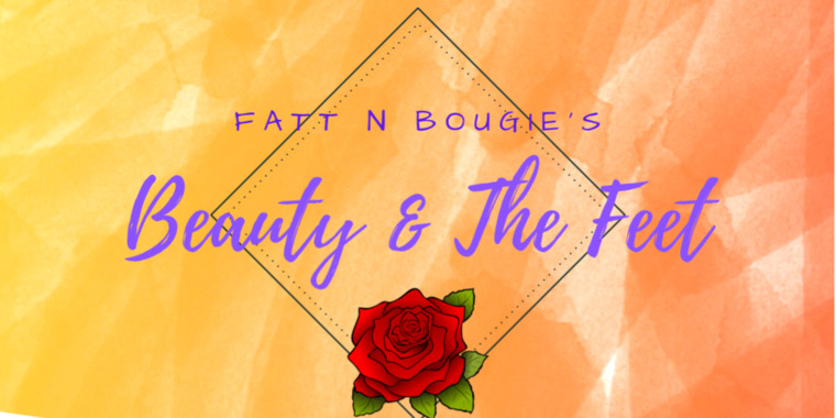 FattnBougiee banner image