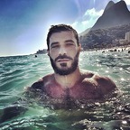 Bruno Fattori avatar
