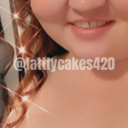 Fattty Cakes avatar