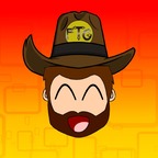 Onlyfats avatar