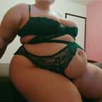 FattyBoomBoom avatar