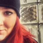 Fatty Cassy avatar
